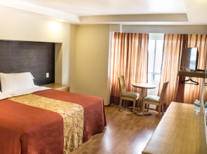 Hotel Lord - Adults Only