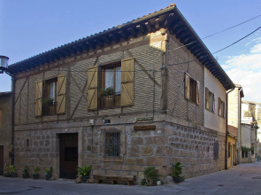 Areta Etxea