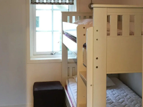 Holiday Home in Ronneby