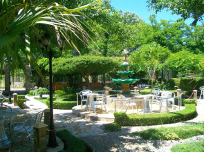 Hotel Selita