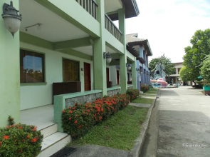 Caribbean Waterpark and Resotel