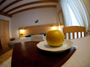 Agritur Renetta