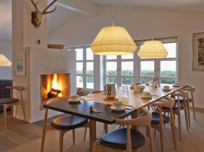 Gilleleje Badehotel