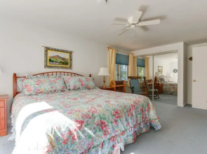Lake Winnipesaukee - Waterfront - 375