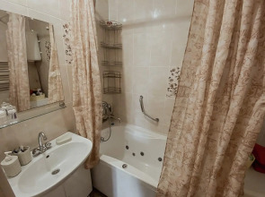 Green FOX на Ленина 12