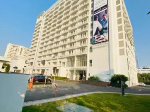 Country Inn Suites By Migrolino