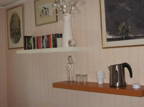 Lilla Hult B&B