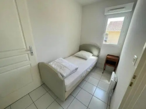 1 Résidence De La Cote -040