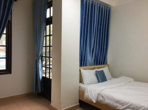 Bich Trang Hostel