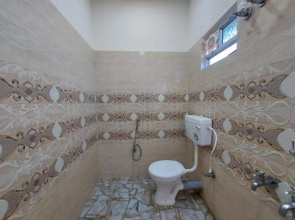Sea Queen Beach Resort