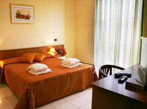 Club American Hotel Spa & Resort
