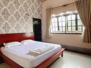 Motel 178