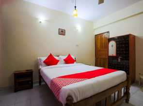 Camron Guest House