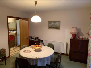 SA Today Farnborough Fibre Wi-fi Netflix