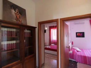 Bed & Breakfast Mistral