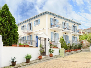 Mira Mare Hotel