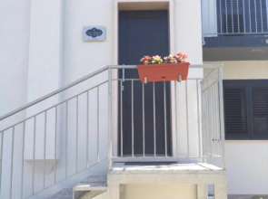 BB Casa Giorgia