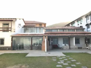 Condominio Prainha 15