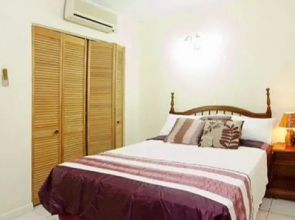 Cozy Spot In Kingston