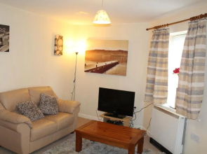 Serviced Apartments Wexford