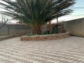 Harmony Guest House