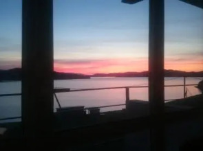 Baykal Lyuks Aeterna Guest House