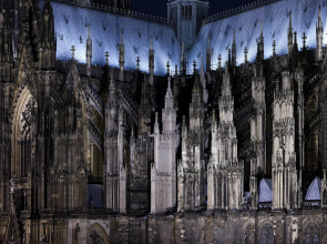 ibis Hotel Köln Centrum