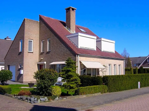 B&B Korendijk