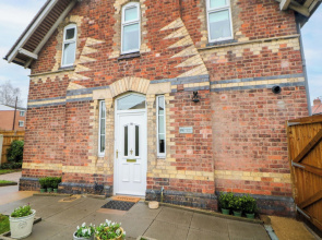 Nightingale House