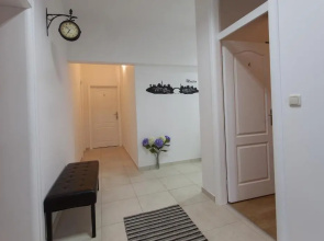Guesthouse Hortenzija