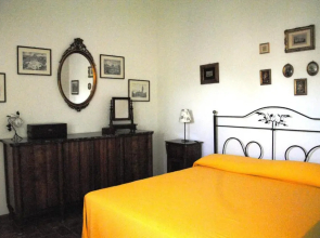 La Casa Degli Elfi