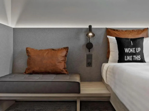 Moxy Bremen
