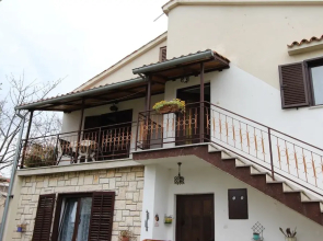Apartments Rosanna 2