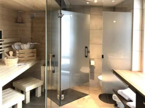 Seehotel im Weyer