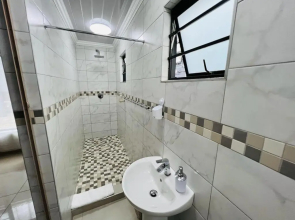 Safi Neat Apartment 9