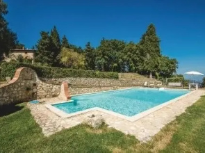 Fonterucola 3