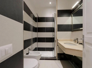 Piazzetta Margutta - My Extra Home