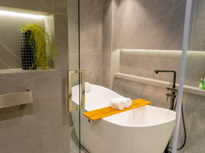 Radisson Barra Rio De Janeiro