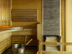 Scandic Simonkenttä