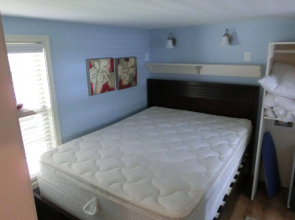 Sun Retreats Old Orchard Beach