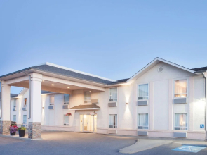 Ramada by Wyndham Cranbrook