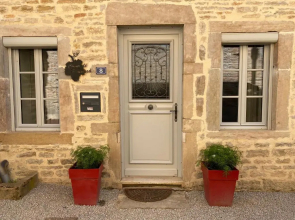Coeur de Pommard