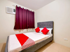 One Spatial by OYO Rooms