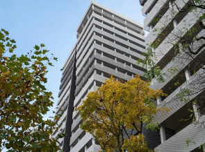RentPlanet - Apartamenty Atal Tower