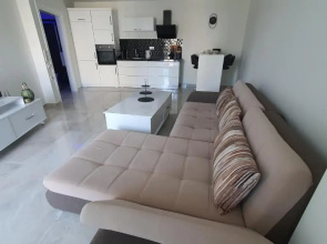 Lumos A20 apartement in Luxury resort full facilities