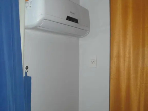 Iracema Beach Apartamentos