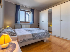 Stunning Home in Volme With Wifi and 2 Bedrooms