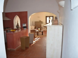 Residence Cuore Mediterraneo