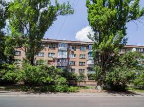 Guest House near Railway Station