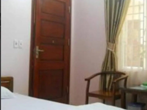 Bong Sen Airport Guesthouse